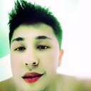 ���������� ������������, ���� ������� Sabit, 28 ���, ������������ ��� ������, ����� � ���������, c�������� ���������