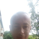 ���������� ������, ���� ������� �����, 38 ���, ������������ ��� ������, ����� � ���������, c�������� ���������