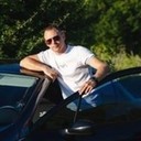 ���������� ����, ���� ������� �������, 36 ���, ������������ ��� ���������