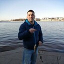 ���������� �����-���������, ���� ������� ������, 43 ����, ������������ ��� ������, ����� � ���������