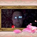  ,   , 56 ,   ,   , c 
