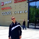 ���������� ���������, ���� ������� �������, 38 ���, ������������ ��� ������, ����� � ���������, c�������� ���������, ���������