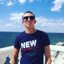  ,   Den, 27 ,   ,   , c 