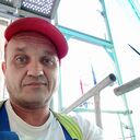  ,   Yurij, 49 ,   ,   