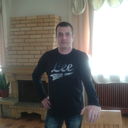 ���������� �������, ���� ������� �����, 50 ���, ������������ ��� ������