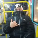 ���������� �����-���������, ���� ����� ������, 20 ���, ������������ ��� ������, ����� � ���������