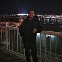  --,   , 30 ,   ,   , c 