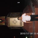  ,   , 41 ,   ,   , c 