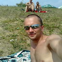  ,   , 45 ,   