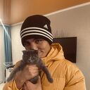 ���������� ������ ��������, ���� ����� ����������, 23 ����, ������������ ��� ������, ����� � ���������