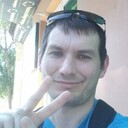 ���������� ����������, ���� ������� ���������, 37 ���, ������������ ��� ����� � ���������, c�������� ���������