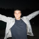 ���������� ���������, ���� ������� ������, 38 ���, ������������ ��� ������, ����� � ���������, c�������� ���������