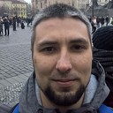   ,   , 40 ,     , c 