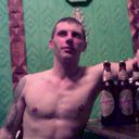  ,   Andrei, 50 ,   ,   , c , 