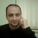  ,   Rafa, 45 ,     , c 