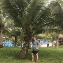 ���������� ������, ���� ������� ���������, 37 ���, ������������ ��� ����� � ���������, c�������� ���������