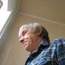 ���������� ������, ���� ������� ������, 61 ���, ������������ ��� ������, ����� � ���������