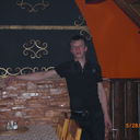 ���������� ������, ���� ������� ���������, 37 ���, ������������ 