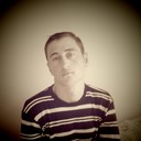 ���������� ������������, ���� ������� Said, 33 ����, ������������ ��� ������, ����� � ���������, c�������� ���������