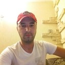 ���������� �������, ���� ������� ��������, 42 ����, ������������ ��� ������, ����� � ���������, c�������� ���������