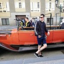  ,   , 31 ,   ,   , c , 