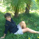  ,   , 58 ,   ,   , c 
