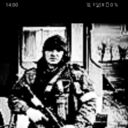 ���������� �����������, ���� ������� �����, 27 ���, ������������ ��� ������, ����� � ���������