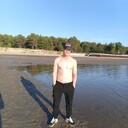 ���������� ������������, ���� ������� ����, 43 ����, ������������ ��� ������, ����� � ���������, c�������� ���������, ���������