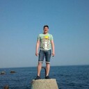  ,   , 34 ,   ,   , c 