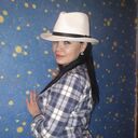 ���������� ���������, ���� ������� Dina, 32 ����, ������������ ��� ������, ����� � ���������