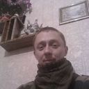 ���������� �����, ���� ������� ������, 44 ����, ������������ ��� ������, ����� � ���������, c�������� ���������