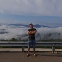 ���������� ���������, ���� ������� ������, 35 ���, ������������ ��� ������, ����� � ���������, c�������� ���������, ���������