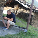  ,   , 43 ,   ,   , c 