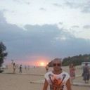 ���������� �������������, ���� ������� ���������, 48 ���, ������������ ��� ������, ����� � ���������, c�������� ���������