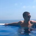  ,   , 36 ,   ,   , c , 