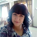  ,   Olesya, 29 ,     , c , 