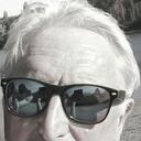  Koeln,   , 69 ,     , c 