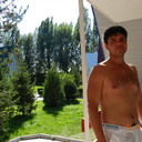 ���������� ������, ���� ������� �����, 38 ���, ������������ ��� ������, ����� � ���������, c�������� ���������