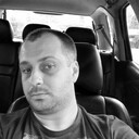 ���������� �������, ���� ������� �������, 36 ���, ������������ ��� ����� � ���������, c�������� ���������, ���������