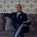  ,   , 46 ,   ,   , c , 