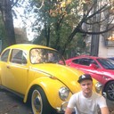 ���������� ����, ���� ������� �����, 35 ���, ������������ ��� ������, ����� � ���������, c�������� ���������, ���������