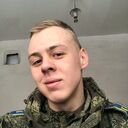 ���������� ��������, ���� ����� �������, 24 ����, ������������ ��� ������, ����� � ���������