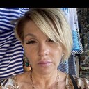 ���������� �����������, ���� ������� ������, 56 ���, ������������ ��� ����� � ���������, c�������� ���������