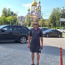  ,   , 50 ,   c 