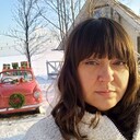  ,   , 40 ,   c 