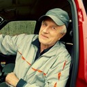  ,   , 70 ,   ,   