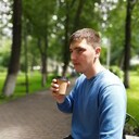 ���������� �����, ���� ������� ��������, 28 ���, ������������ ��� ������, ����� � ���������