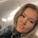 ���������� �����-���������, ���� ������� ���, 30 ���, ������������ ��� ����� � ���������, c�������� ���������