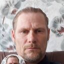 ���������� �����������, ���� ������� ���������, 40 ���, ������������ ��� ������, ����� � ���������, c�������� ���������, ���������