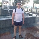 ���������� �����, ���� ������� ������, 44 ����, ������������ ��� ������, ����� � ���������, c�������� ���������